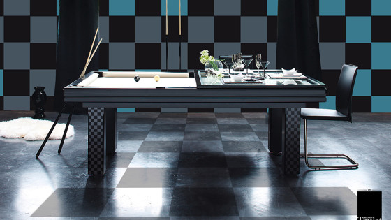 _0007_broadway-damier-2