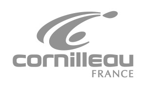 Billard convertible en table de ping-pong Cornilleau