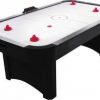Table de Air Hockey pour salle de jeux - Billards Toulet