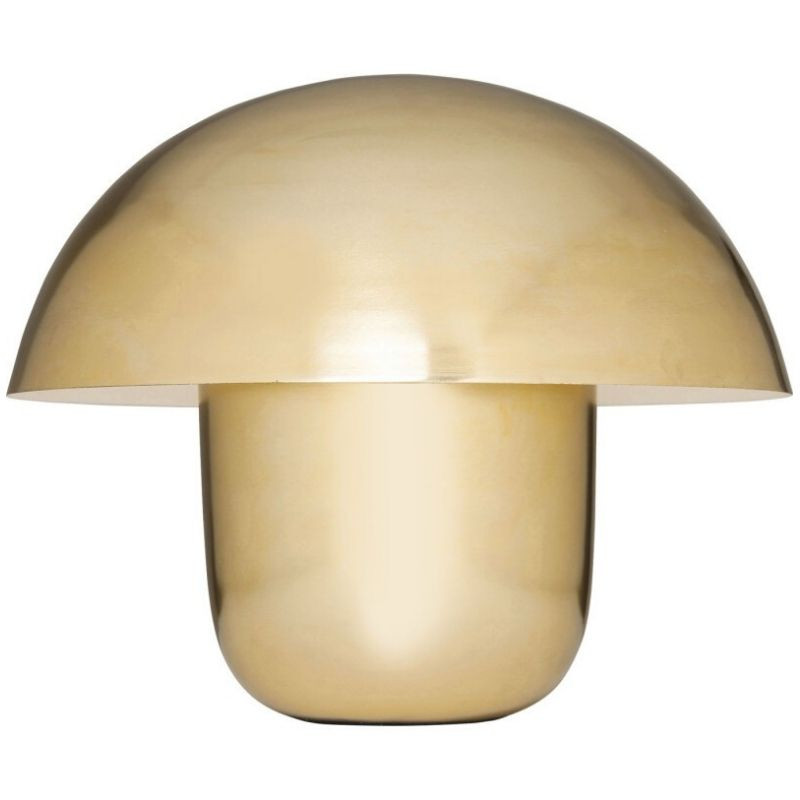 Lampe de table Mushroom - Kare Design - Billards Toulet