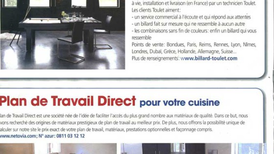 Billard-Toulet-publications-deco-pour-etre-bien-chez-soi