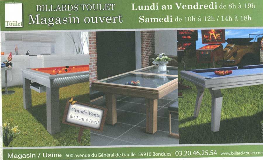 Billard-Toulet-revues-Ambiances-interieur-exterieur