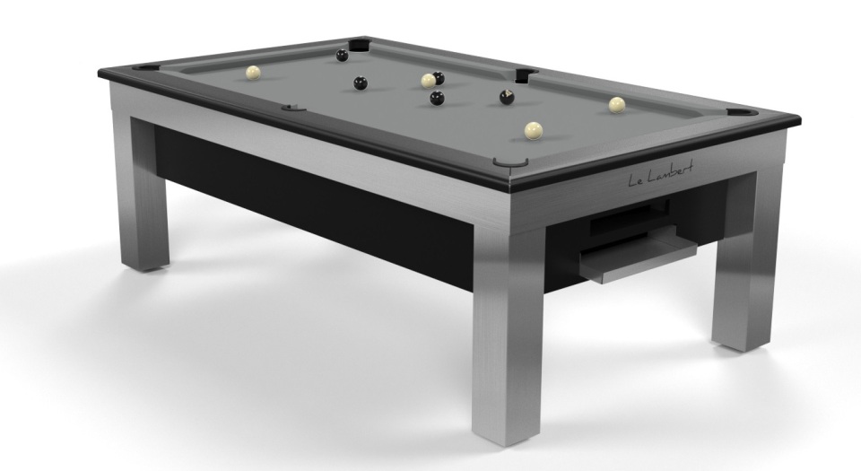billard lambert
