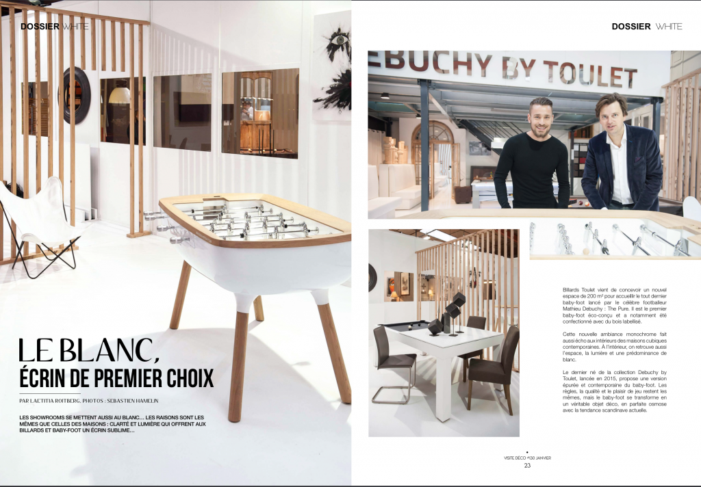 Debuchy-by-Toulet-baby-foot-design-article-magazine-Deco-1024x712