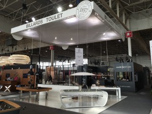 Maison & Objet