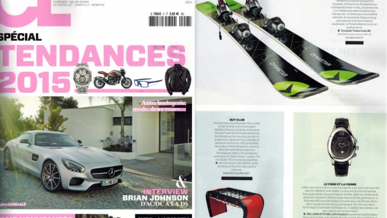 Magazine-CarLife-automne-2014-billards-toulet