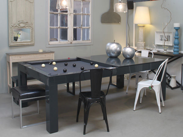 Pearl-anthracite