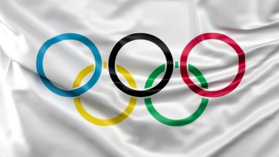 Le billard aux JO jeux olympiques - Billards Toulet