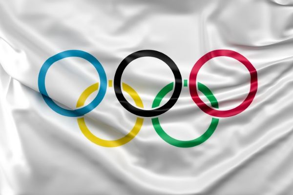 Le billard aux JO jeux olympiques - Billards Toulet