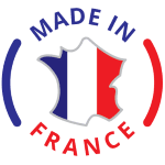 Billard fabriqué en France - Billards Toulet