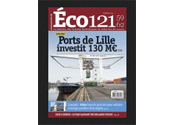 eco121-1