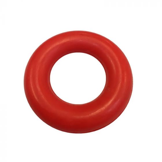 élastique pour bouchons billard golf Toulet