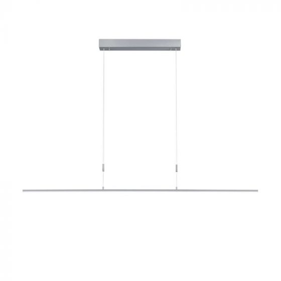 lustre design Slim pour table de billard - Toulet