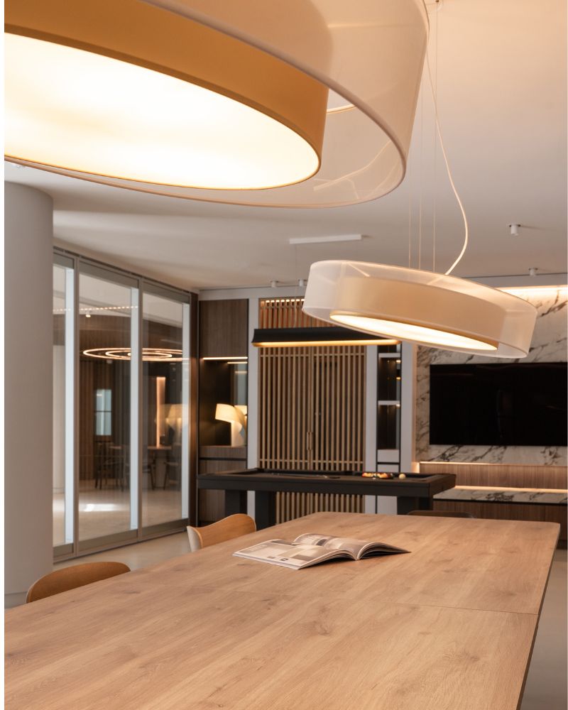 projet architecte intérieur game room PASCH Toulet Jelena Filipinski