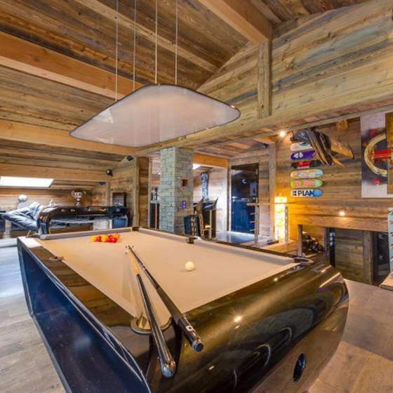 quezacl-interieur-billard