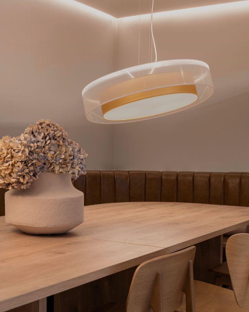 salle de jeux design intérieur game room PASCH Toulet Jelena Filipinski