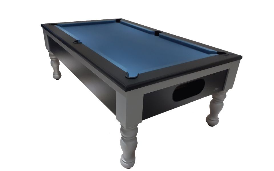 table billard Lambert pro compétition Toulet
