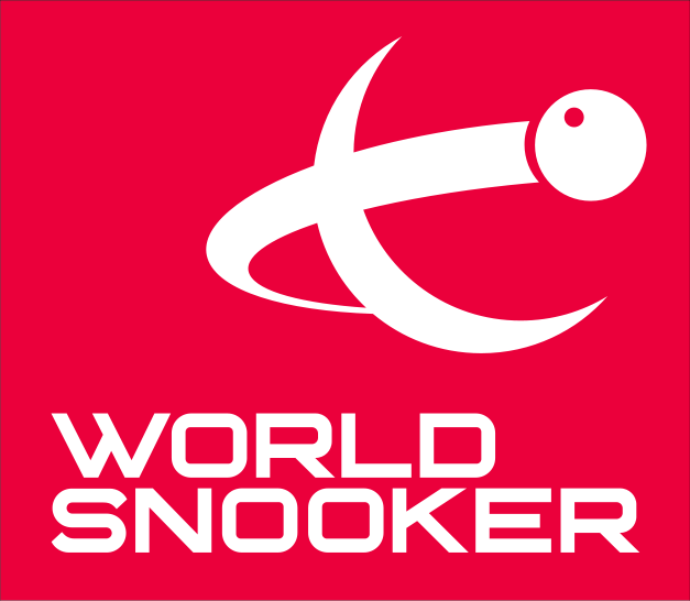 Compétitions de snooker
